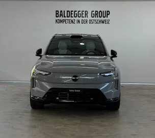 VOLVO EX 90 Twin Performance Ultra AWD