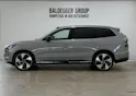 VOLVO EX 90 Twin Performance Ultra AWD