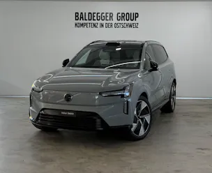 VOLVO EX 90 Twin Performance Ultra AWD