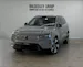 VOLVO EX 90 Twin Performance Ultra AWD