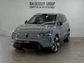 VOLVO EX 90 Twin Performance Ultra AWD