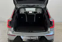 VOLVO EX 90 Twin Performance Ultra AWD