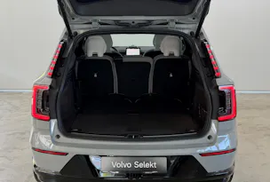 VOLVO EX 90 Twin Performance Ultra AWD
