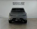 VOLVO EX 90 Twin Performance Ultra AWD