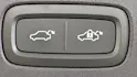 VOLVO EX 90 Twin Performance Ultra AWD