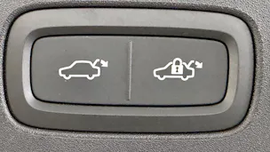 VOLVO EX 90 Twin Performance Ultra AWD