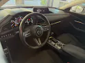 MAZDA CX-30 SKYACTIV-X M Hybrid 180 Revolution AWD Automat