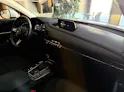 MAZDA CX-30 SKYACTIV-X M Hybrid 180 Revolution AWD Automat