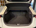 MAZDA CX-30 SKYACTIV-X M Hybrid 180 Revolution AWD Automat
