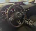MAZDA CX-30 SKYACTIV-X M Hybrid 180 Revolution AWD Automat