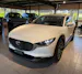 MAZDA CX-30 SKYACTIV-X M Hybrid 180 Revolution AWD Automat