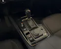 MAZDA CX-30 SKYACTIV-X M Hybrid 180 Revolution AWD Automat