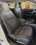 MAZDA CX-30 SKYACTIV-X M Hybrid 180 Revolution AWD Automat