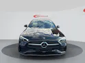 MERCEDES-BENZ C 300 d AMG Line