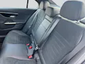 MERCEDES-BENZ C 300 d AMG Line