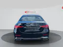 MERCEDES-BENZ C 300 d AMG Line