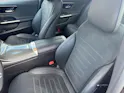 MERCEDES-BENZ C 300 d AMG Line