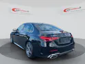 MERCEDES-BENZ C 300 d AMG Line