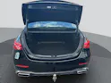 MERCEDES-BENZ C 300 d AMG Line