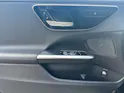 MERCEDES-BENZ C 300 d AMG Line