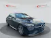 MERCEDES-BENZ C 300 d AMG Line