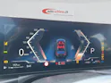 BMW 330i Touring xDrive M Sport Steptronic