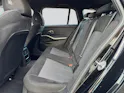 BMW 330i Touring xDrive M Sport Steptronic