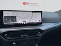 BMW 330i Touring xDrive M Sport Steptronic