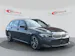 BMW 330i Touring xDrive M Sport Steptronic