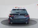 BMW 330i Touring xDrive M Sport Steptronic