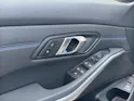 BMW 330i Touring xDrive M Sport Steptronic