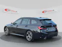 BMW 330i Touring xDrive M Sport Steptronic