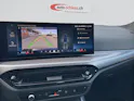 BMW 330i Touring xDrive M Sport Steptronic