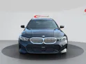 BMW 330i Touring xDrive M Sport Steptronic