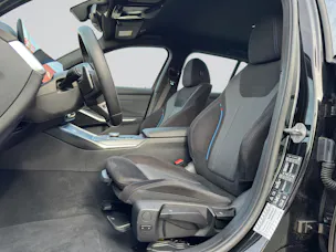 BMW 330i Touring xDrive M Sport Steptronic