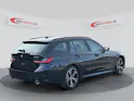 BMW 330i Touring xDrive M Sport Steptronic