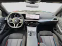BMW 330i Touring xDrive M Sport Steptronic