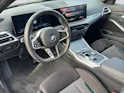 BMW 330i Touring xDrive M Sport Steptronic