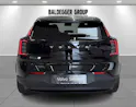 VOLVO EX 30 E60 Twin Ultra Performanc