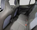 VOLVO EX 30 E60 Twin Ultra Performanc