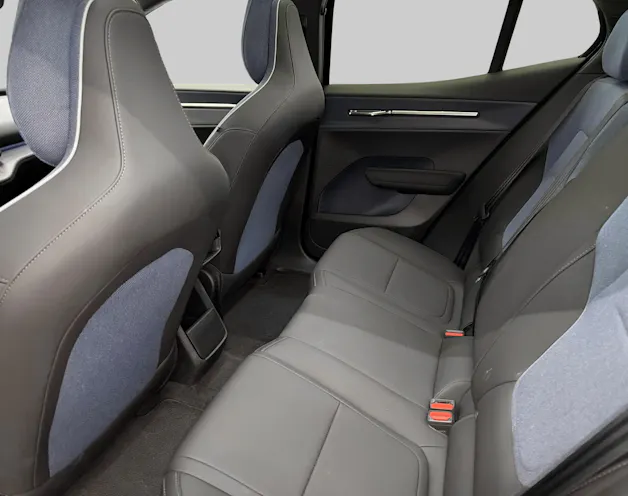 VOLVO EX 30 E60 Twin Ultra Performanc