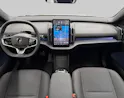 VOLVO EX 30 E60 Twin Ultra Performanc