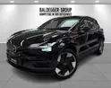 VOLVO EX 30 E60 Twin Ultra Performanc