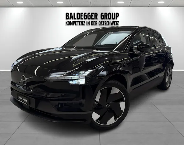 VOLVO EX 30 E60 Twin Ultra Performanc