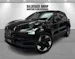 VOLVO EX 30 E60 Twin Ultra Performanc