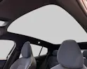 VOLVO EX 30 E60 Twin Ultra Performanc