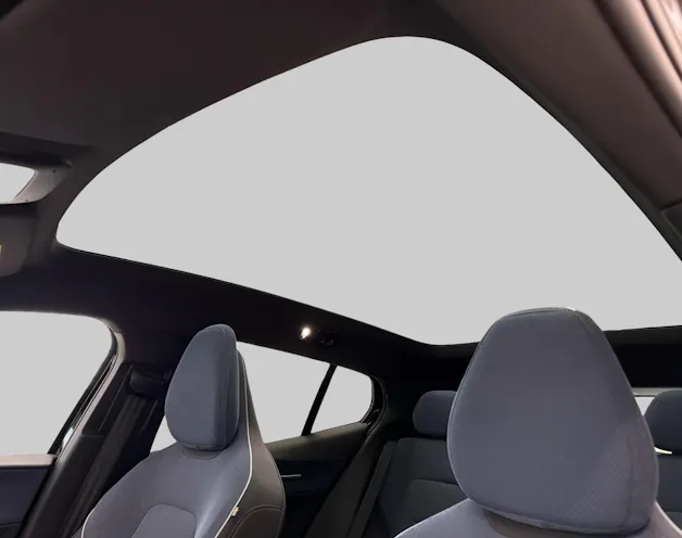 VOLVO EX 30 E60 Twin Ultra Performanc