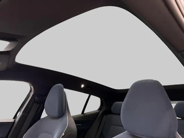 VOLVO EX 30 E60 Twin Ultra Performanc