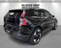 VOLVO EX 30 E60 Twin Ultra Performanc