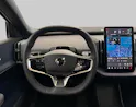 VOLVO EX 30 E60 Twin Ultra Performanc